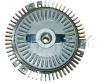FORMPART 19121005/S (19121005S) Replacement part