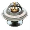 FORMPART 19121034/S (19121034S) Replacement part