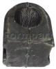 FORMPART 19199053/S (19199053S) Stabiliser Mounting
