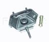 FORMPART 19199069/S (19199069S) Replacement part