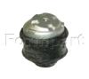 FORMPART 19199119/S (19199119S) Engine Mounting