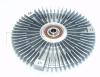 FORMPART 1939003/S (1939003S) Replacement part