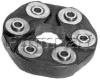 FORMPART 19415012/S (19415012S) Joint, propshaft