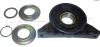 FORMPART 19415044S Mounting, propshaft