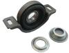 FORMPART 19415064/S (19415064S) Mounting, propshaft