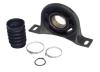 FORMPART 19415069/S (19415069S) Mounting, propshaft