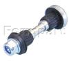 FORMPART 19498002/S (19498002S) Repair Kit, reversing lever