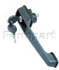 FORMPART 19837001 Replacement part