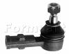 FORMPART 2002011 Tie Rod End