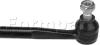 FORMPART 2002026 Tie Rod End