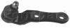 FORMPART 2004014 Ball Joint