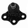 FORMPART 2004015 Ball Joint