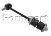 FORMPART 2008023 Rod/Strut, stabiliser