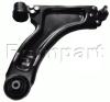 FORMPART 2009018 Track Control Arm