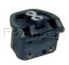 FORMPART 20199009/S (20199009S) Replacement part