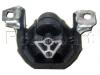 FORMPART 20199020/S (20199020S) Replacement part