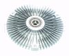 FORMPART 2039001/S (2039001S) Replacement part