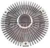 FORMPART 2039002 Replacement part