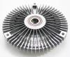 FORMPART 2039003/S (2039003S) Replacement part