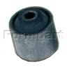 FORMPART 20407039/S (20407039S) Replacement part