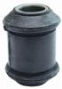FORMPART 20407041/S (20407041S) Replacement part