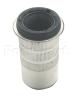 FORMPART 20407045 Replacement part