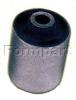 FORMPART 20407049/S (20407049S) Replacement part