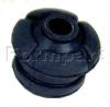 FORMPART 20407051/S (20407051S) Replacement part