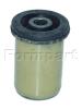 FORMPART 20407072/S (20407072S) Replacement part