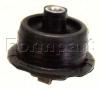 FORMPART 20407074/S (20407074S) Replacement part