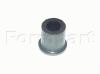 FORMPART 20407094/S (20407094S) Replacement part