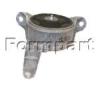 FORMPART 20407095/S (20407095S) Replacement part