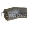 FORMPART 20407096/S (20407096S) Replacement part