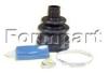 FORMPART 20407097/S (20407097S) Replacement part