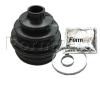 FORMPART 20407098/K (20407098K) Replacement part