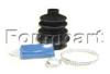 FORMPART 20407099/K (20407099K) Replacement part
