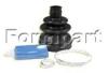FORMPART 20407101K Replacement part