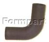 FORMPART 20407109/S (20407109S) Replacement part