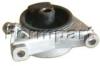 FORMPART 20407111/S (20407111S) Replacement part