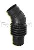 FORMPART 20407113/S (20407113S) Replacement part