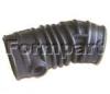 FORMPART 20407116/S (20407116S) Replacement part