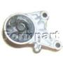FORMPART 20407120/S (20407120S) Engine Mounting
