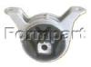 FORMPART 20407125/S (20407125S) Engine Mounting