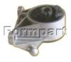 FORMPART 20407129/S (20407129S) Engine Mounting