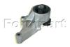 FORMPART 20407133/S (20407133S) Engine Mounting