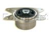 FORMPART 20407134/S (20407134S) Engine Mounting