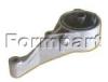FORMPART 20407149/S (20407149S) Engine Mounting