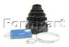 FORMPART 20407153/K (20407153K) Replacement part