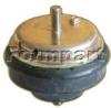 FORMPART 20407165/S (20407165S) Replacement part
