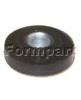 FORMPART 20407171/S (20407171S) Replacement part